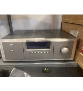 NAD M15HD version 2