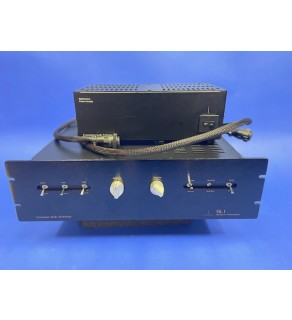 Convergent Audio Technology Ultimate