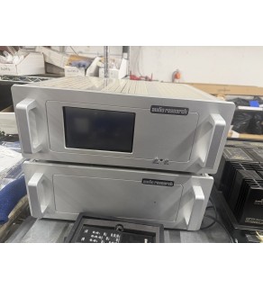 Audio Research Reference Phono 10 