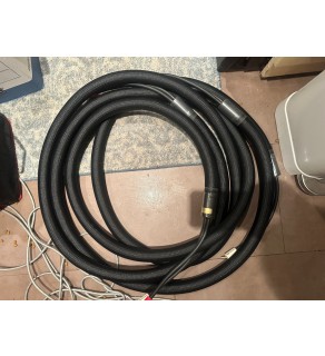 Shunyata Anaconda Zitron Speaker Cables 4 meter pair