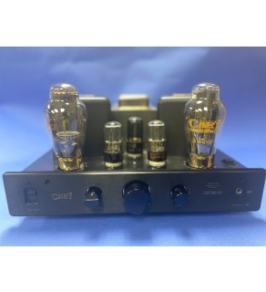 Cary Audio Design CAD-300 SEI Integrated Amplifier