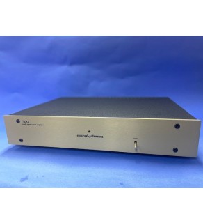 Conrad Johnson TEA2 HG MAX Phono Preamplifier 