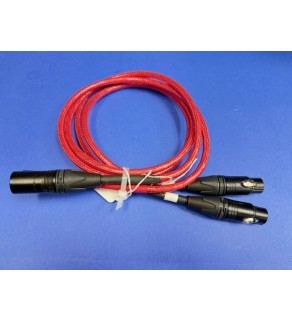 HEIMDALL 2 INTERCONNECT 1m