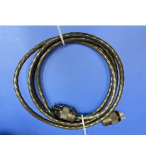 Nordost TYR 2 Power Cable