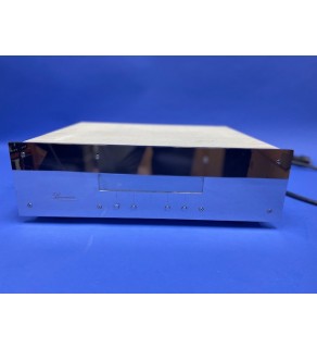 Burmester Power Conditioner 948   220 volt version only