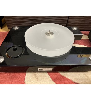 VPI Aries2  with tonearm