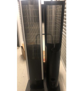 Martin Logan Clarity 