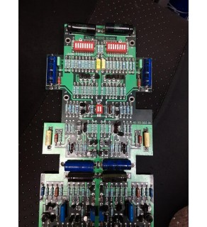 Krell Internal Phono Board 