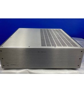 Krell S-1500 5 Channel Amplifier 
