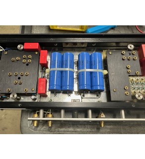 Mark Levinson ML6B