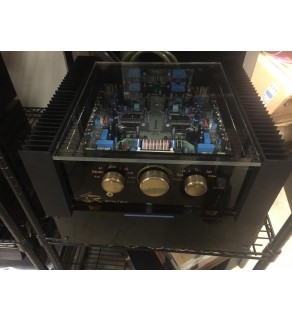 ASR Emitter Plus