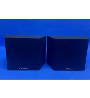 Mirage Speakers OM-RS2 Surround Speakers