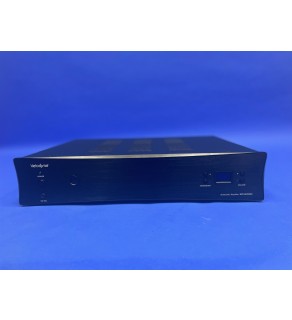 Velodyne  SC-600D Subwoofer Amplifier