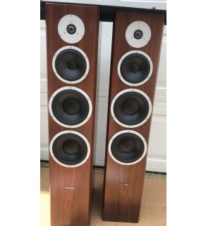 Dynaudio Excite 38