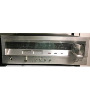 Onkyo T-09