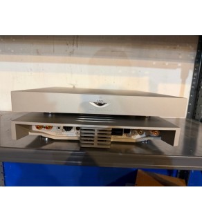 Linn Klimax Solo 500 BP  amplifiers price per pair, 6 mono amplifiers  available price for each