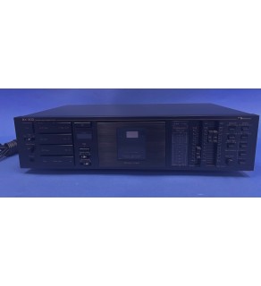 Nakamichi BX300