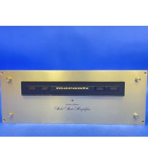 Marantz 15