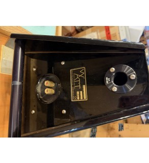 Wilson Audio Watt Puppy  7  