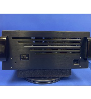 VTL MB-125 Monoblock Power Amplifier Pair