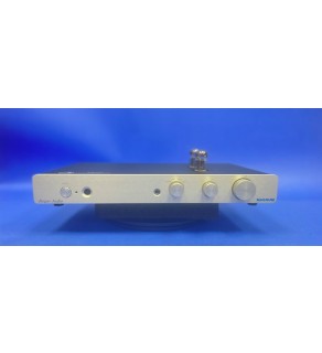 Rogue Audio Metis Tubed Preamplifier