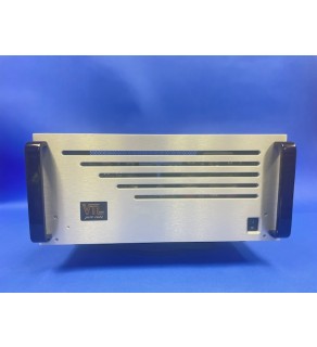 VTL MB-185 Monoblock Power Amplifier Pair