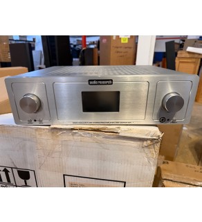 Audio Research SP20 free usa continental shipping...c