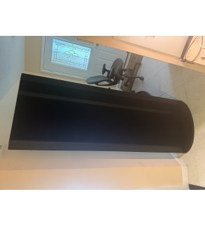 Magnepan MG20.7 pair  