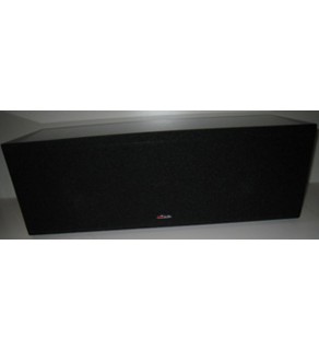 Polk Audio Center Channel Speaker