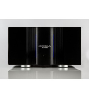 Krell KMA-i800 Reference Monoblocks NEW 