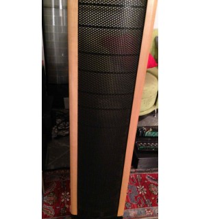 Martin Logan Florida