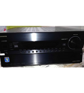 Onkyo TX-NR5008