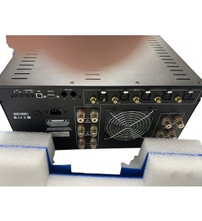 Classe CT-5300
