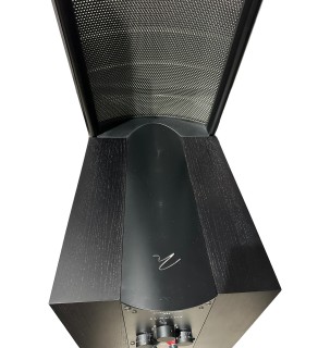 Martin Logan Summit X