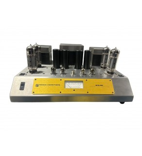 Sonic Frontiers SFS80