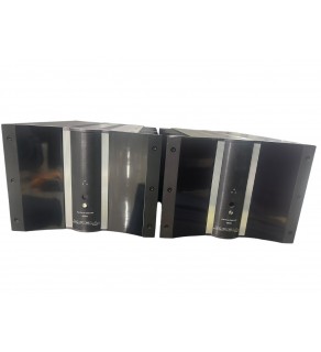 Krell FPB350MC monos