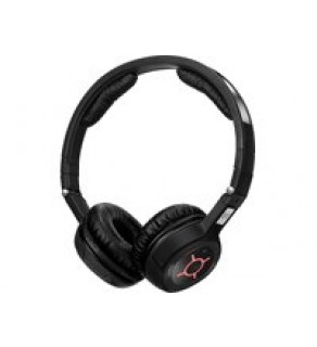 Sennheiser TRAVEL PXC 310