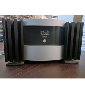 Mark Levinson 333 300