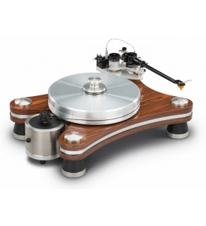 VPI Prime Signature 21 Rosewood NEW Full Warranty Free Shipping