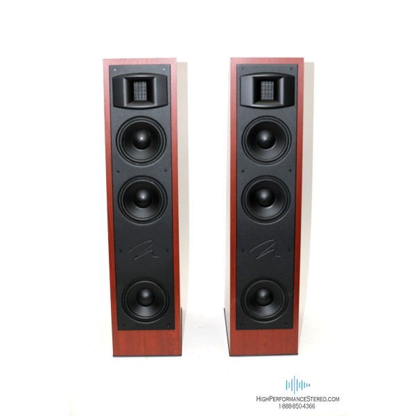 Martin logan preface speakers hotsell