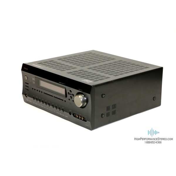 AV センター［Integra］DTX-9.9 AV センター［Integra］DTX-9.9 公式