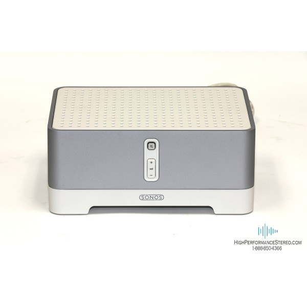 Sonos ZP100 Digital Music System