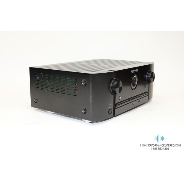 Marantz SR5007