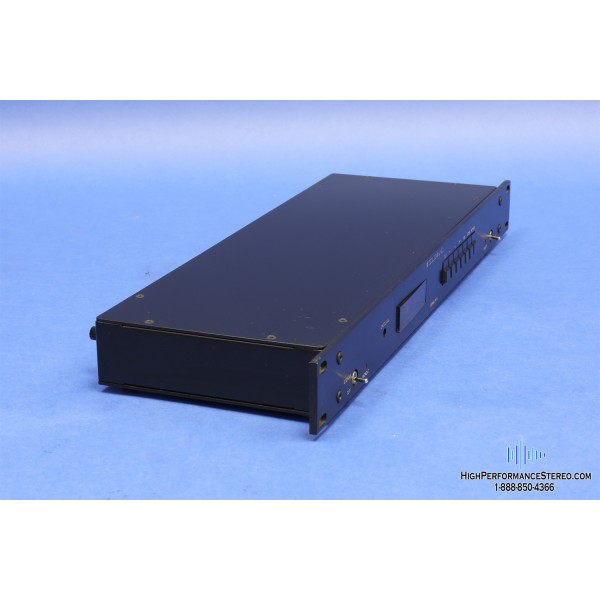 Grace G-545 F Tone Arm In Excellent Condition #43833 - Foto 2