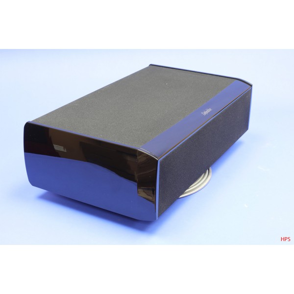 Definitive Technology CS8060HD Speakers