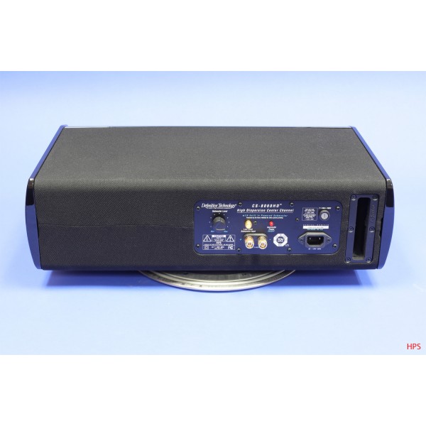 dx0a7829hps.jpg