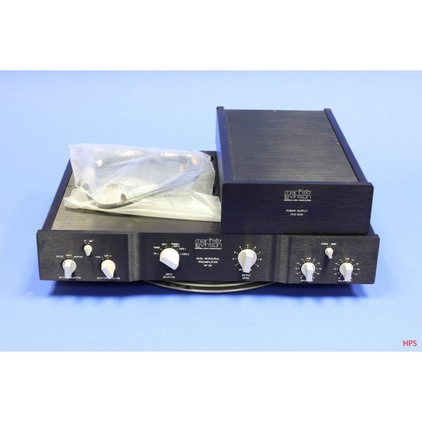 【美品】 Mark Levinson No.26L BASIC 3682.png?width=800&etag=