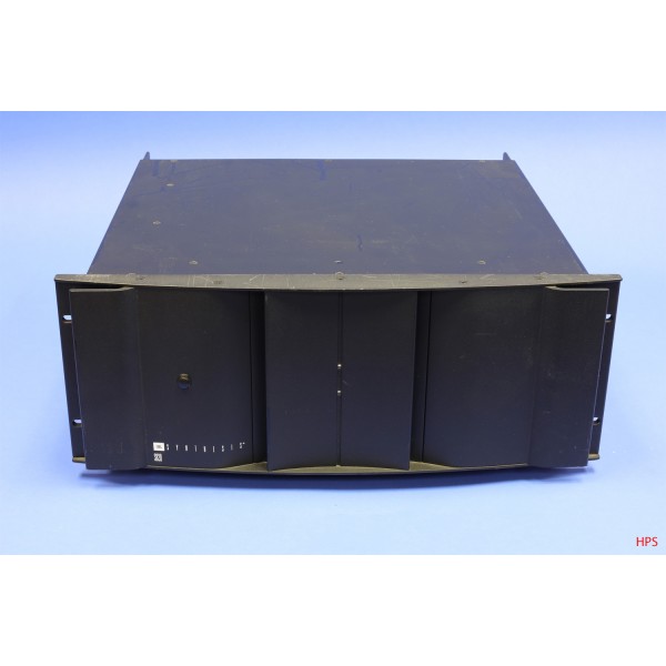 Jbl s820 best sale