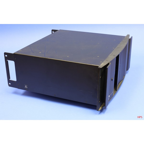 Jbl s820 hot sale