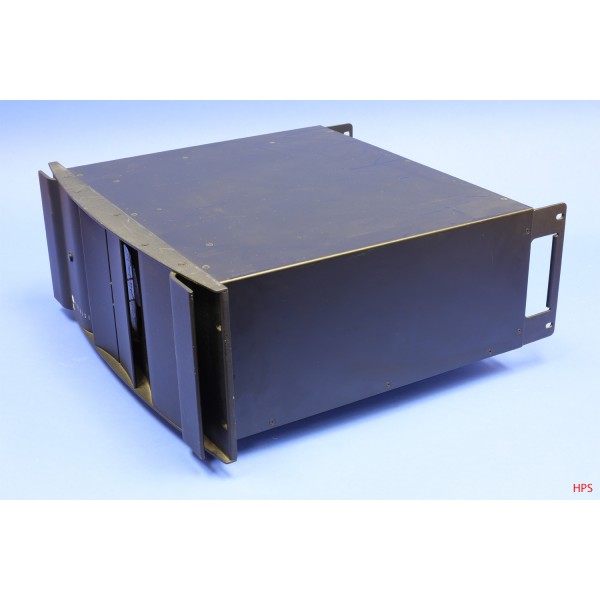 JBL Synthesis S820 Stereo Power Amplifier Power Amplifiers